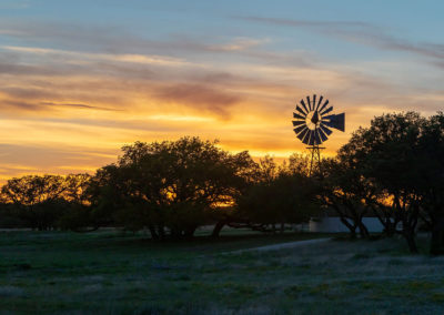 Social distancing in sleepy Sonora: Escape to a luxury ranch resort 3 hours from Austin