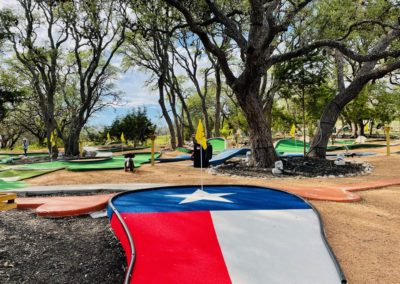 Daytrip to Dreamland in Dripping Springs: Plus 5 nearby day trips perfect for summer