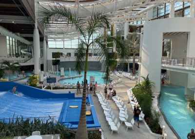 5 family-friendly destinations to visit in 2026