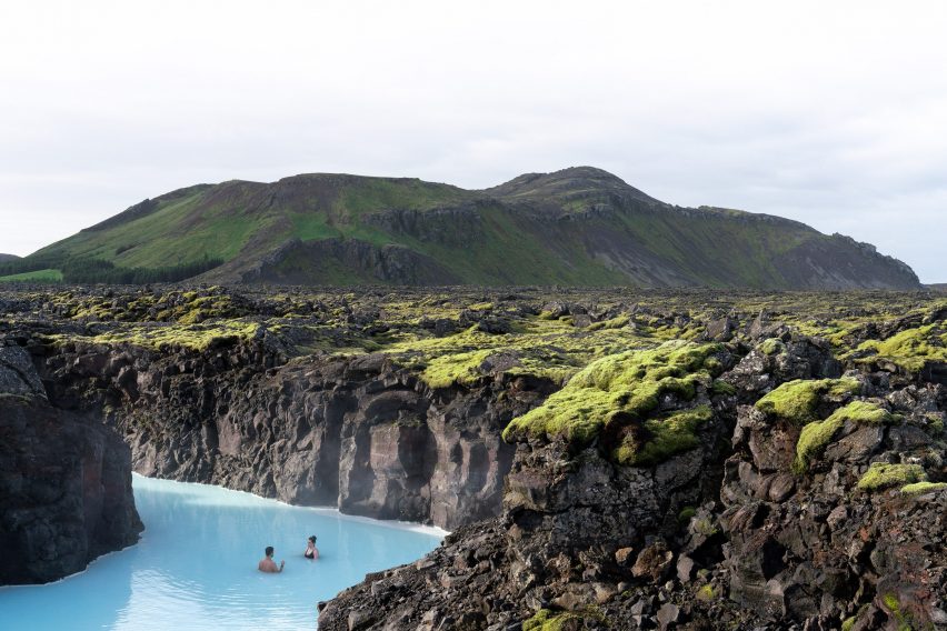 The Retreat at Blue Lagoon, Iceland