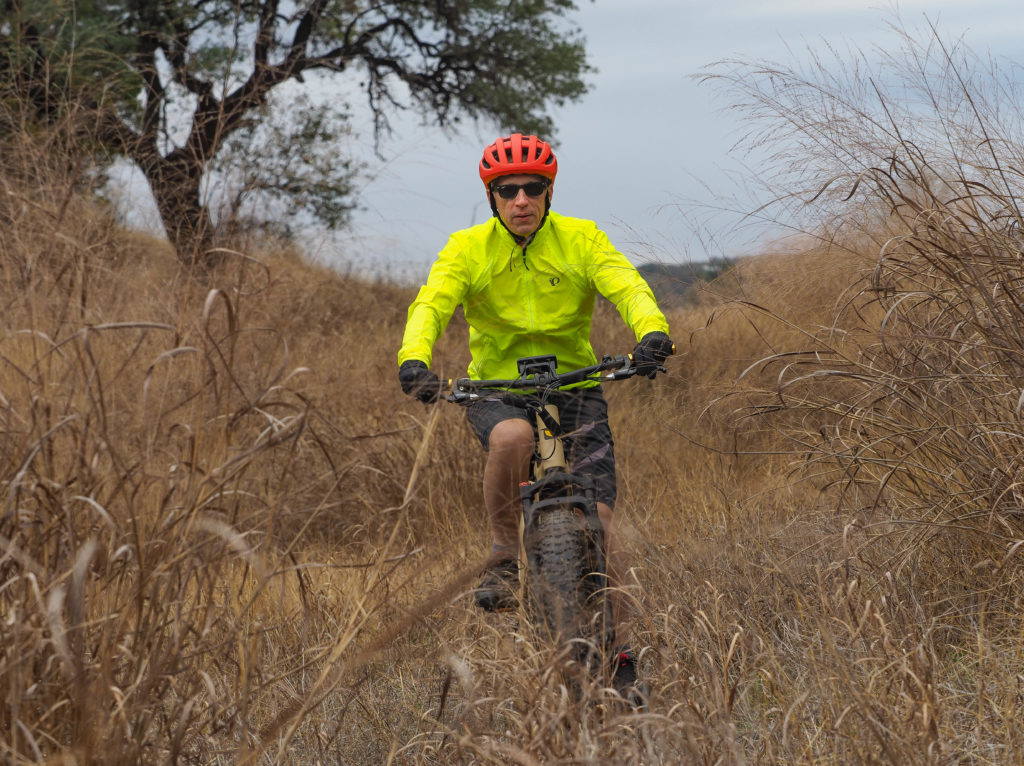 electric fat bikes