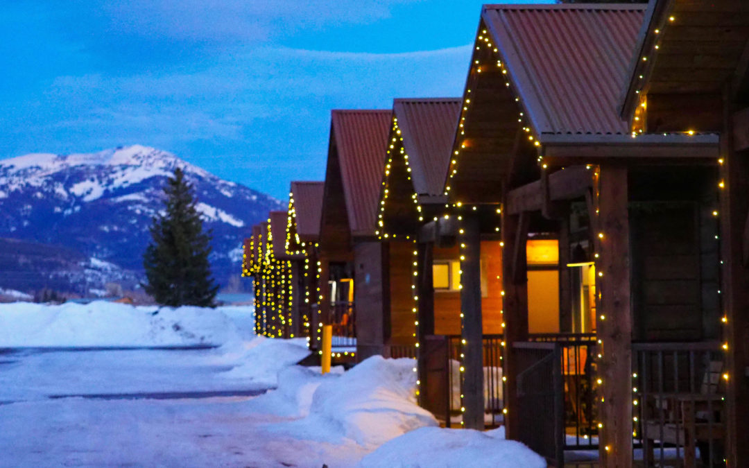 Ten reasons to visit ‘Wydaho’