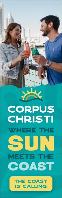 Corpus Christi ad