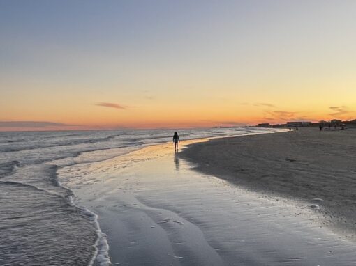 A dozen family-friendly ideas for Texas spring break fun