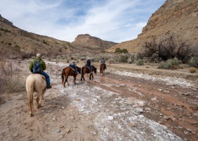 Palisade wants you to know there’s more to Colorado than the Front Range
