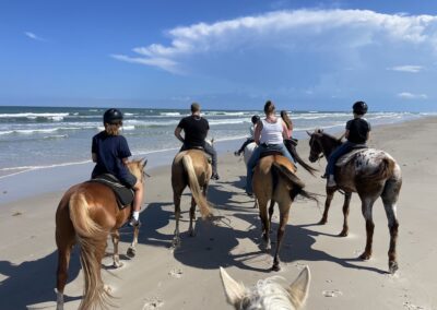 Texas Coast: 3 beaches worth a summertime trip