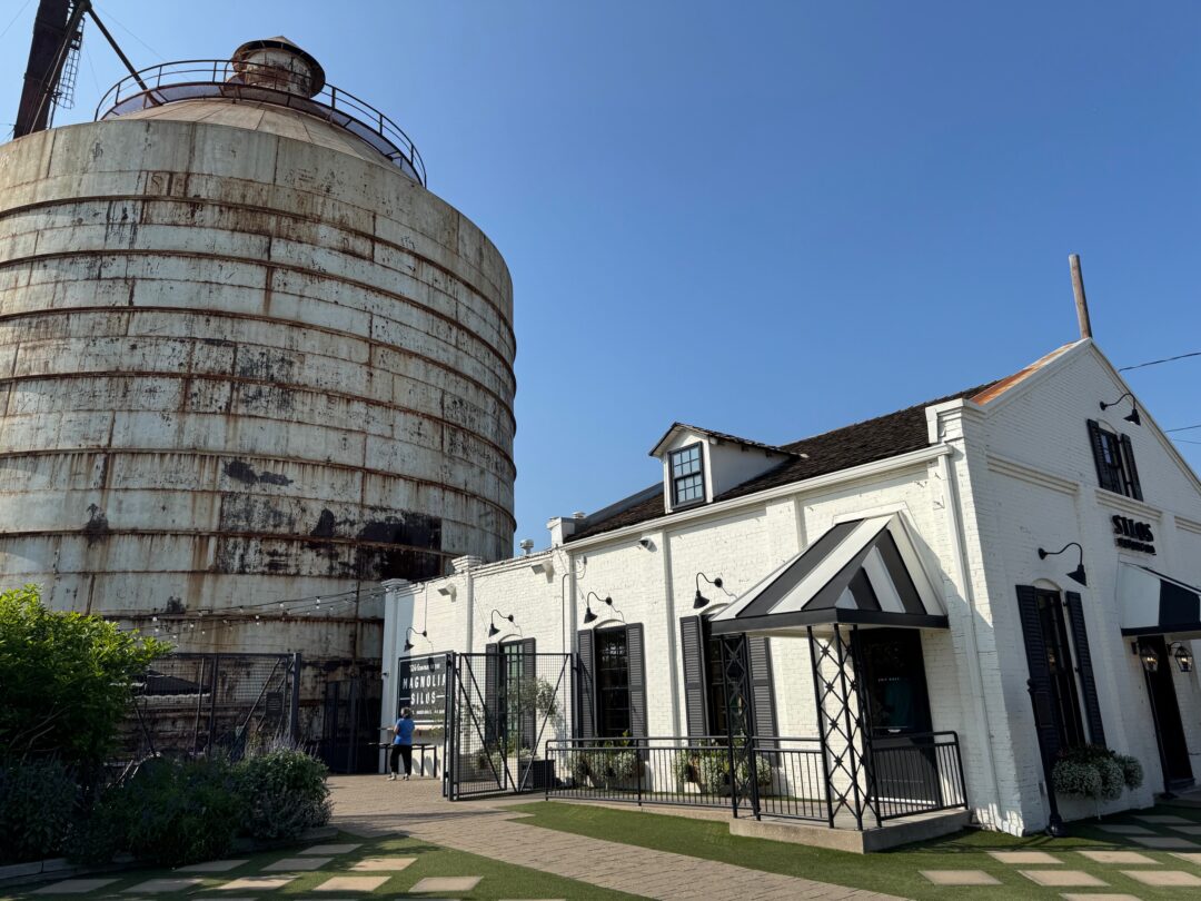 Dreamy day trip: 5 fun things to do in Waco, Texas