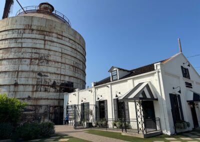 Dreamy day trip: 5 fun things to do in Waco, Texas